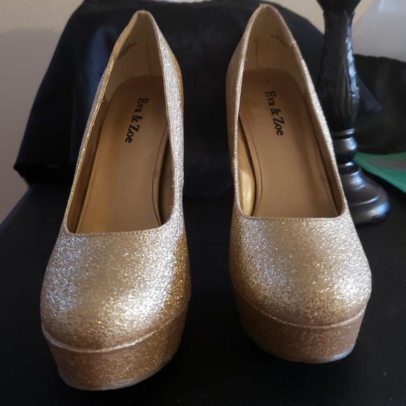 DONATED! - Picture 3 of 3